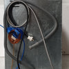Starline GLV Under Counter Dishwasher. (3)