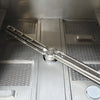 Starline GLV Under Counter Dishwasher. (4)