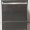 Starline GLV Under Counter Dishwasher. (1)