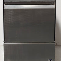 Starline GLV Under Counter Dishwasher. (1)