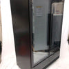 SKOPE SKB1200-A:MB12GY Fridge Upright (2)