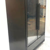 SKOPE SKB1200-A:MB12GY Fridge Upright (NaN)