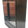 SKOPE SKB1200-A:MB12GY Fridge Upright (NaN)