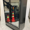 SKOPE SKB1200-A:MB12GY Fridge Upright (3)