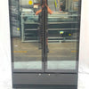 SKOPE SKB1200-A:MB12GY Fridge Upright (1)
