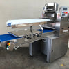 Sottoriva OPERA 240 Bun Divider (2)
