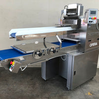 Sottoriva OPERA 240 Bun Divider (2)