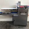 Sottoriva OPERA 240 Bun Divider (1)