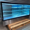 Festive DCC15 Display Chiller (3)