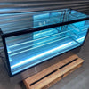 Festive DCC15 Display Chiller (4)