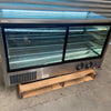 Festive DCC15 Display Chiller (5)