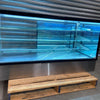 Festive DCC15 Display Chiller (2)