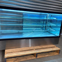 Festive DCC15 Display Chiller (2)