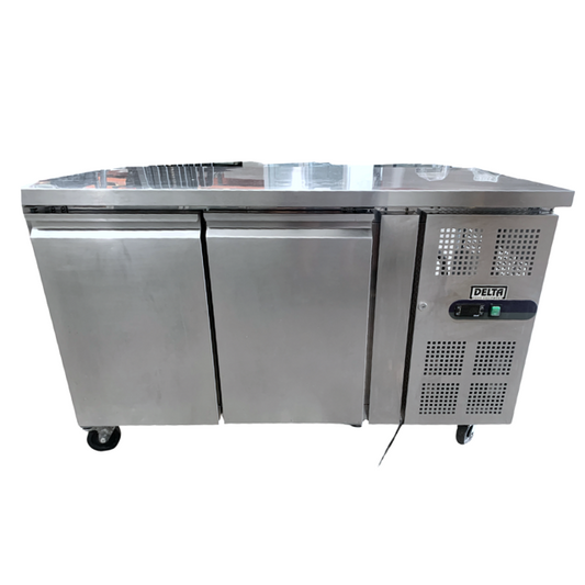 Delta ERD15 Under Counter Chiller (2)