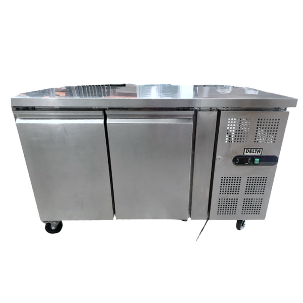 Delta ERD15 Under Counter Chiller (2)
