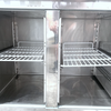 Delta ERD15 Under Counter Chiller (3)