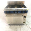 BLUE SEAL G506D (1)
