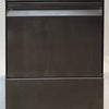 Starline XU Under Counter Dishwasher