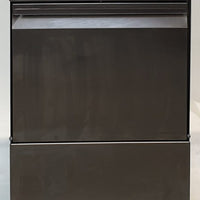 Starline XU Under Counter Dishwasher