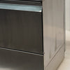 Starline XU Under Counter Dishwasher