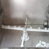 Starline XU Under Counter Dishwasher