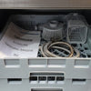 Starline XU Under Counter Dishwasher