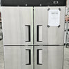 EUROCHILL ERE4 4 Split Door Vertical Fre (2)