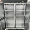 EUROCHILL ERE4 4 Split Door Vertical Fre (3)
