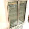 Apollo FM30 Plus 2 Door Glass Chiller (2)