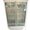 Apollo FM30 Plus 2 Door Glass Chiller (2)