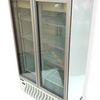 Apollo FM30 Plus 2 Door Glass Chiller (4)