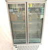 Apollo FM30 Plus 2 Door Glass Chiller (1)