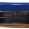 Blue Seal G91 Salamander (2)
