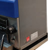 Blue Seal G91 Salamander (3)