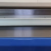 Blue Seal G91 Salamander (4)