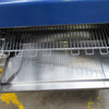 Blue Seal G91 Salamander (5)