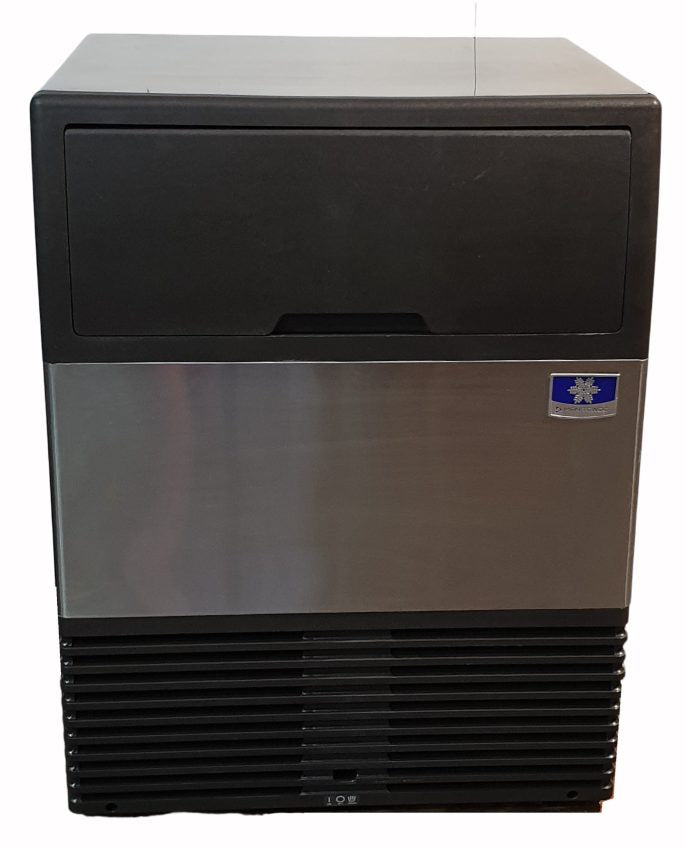 Manitowic UG065A-251Z Ice Maker (2)