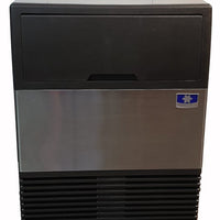 Manitowic UG065A-251Z Ice Maker (2)