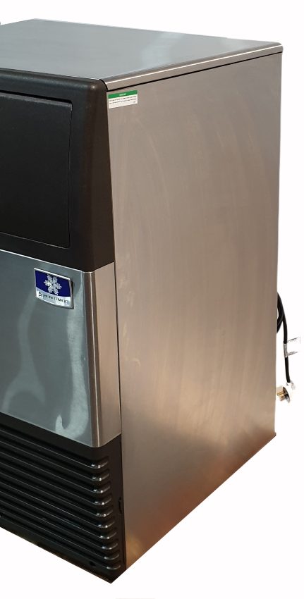 Manitowic UG065A-251Z Ice Maker (3)