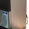 Manitowic UG065A-251Z Ice Maker (3)