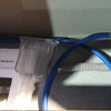 Manitowic UG065A-251Z Ice Maker (4)