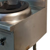 Cobra CW2H-DD Two Burner Wok (3)