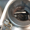 Cobra CW2H-DD Two Burner Wok (4)