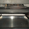 Cobra CW2H-DD Two Burner Wok (7)