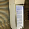 Skope TME650A:SM65GV Single Door Upright (2)