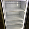 Skope TME650A:SM65GV Single Door Upright (3)