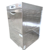 Classeq D500 Under Counter Dishwasher (2)