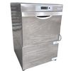 Classeq D500 Under Counter Dishwasher (3)