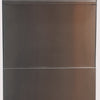 Eurowash EW360E Under Counter Dishwasher (2)