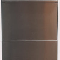 Eurowash EW360E Under Counter Dishwasher (2)